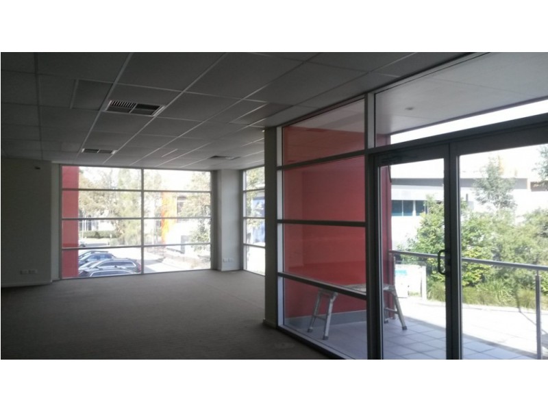 Tuggerah NSW 2259