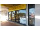 Wyong NSW 2259