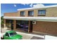 Wyong NSW 2259