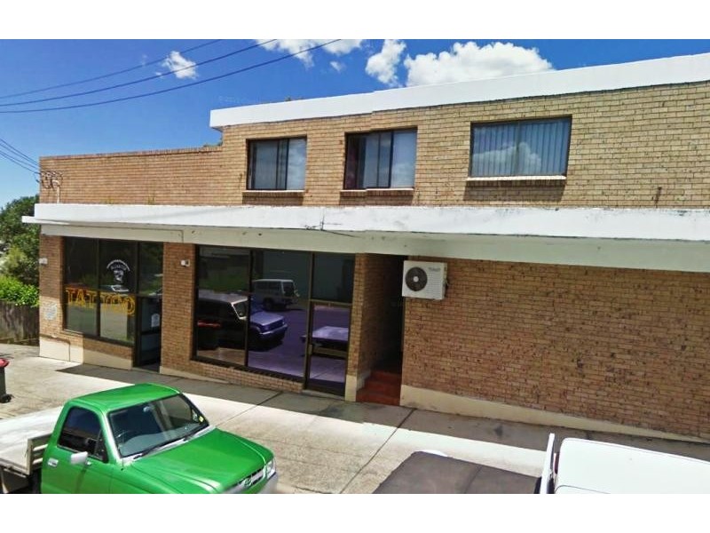 Wyong NSW 2259