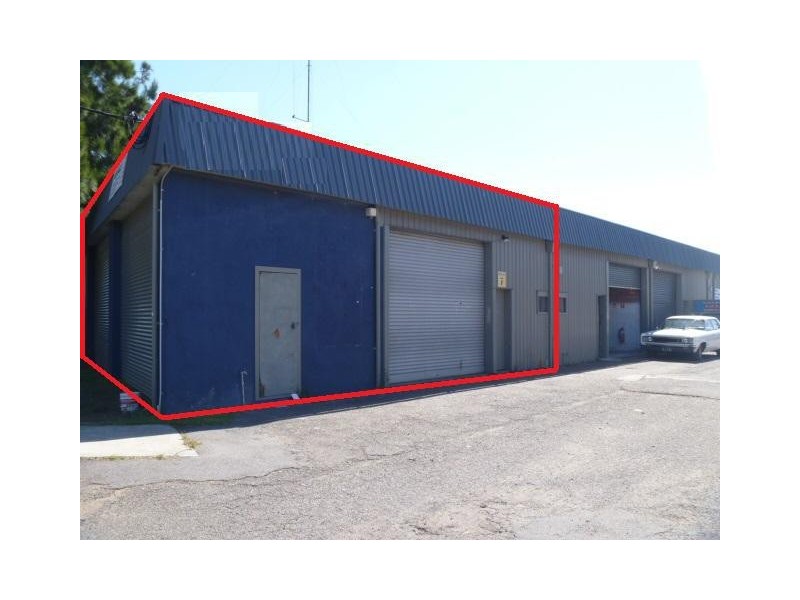 Berkeley Vale NSW 2261