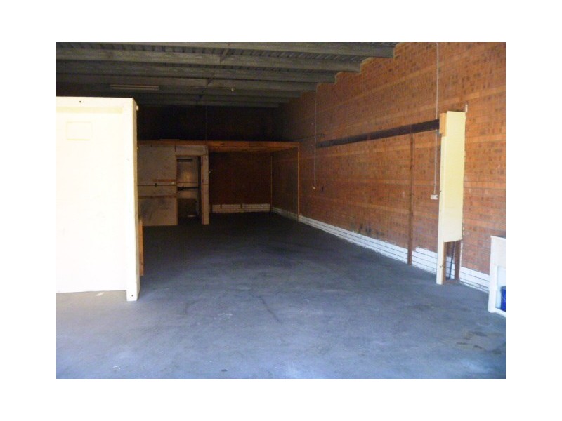 Berkeley Vale NSW 2261