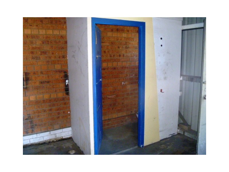 Berkeley Vale NSW 2261