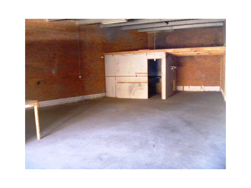 Berkeley Vale NSW 2261