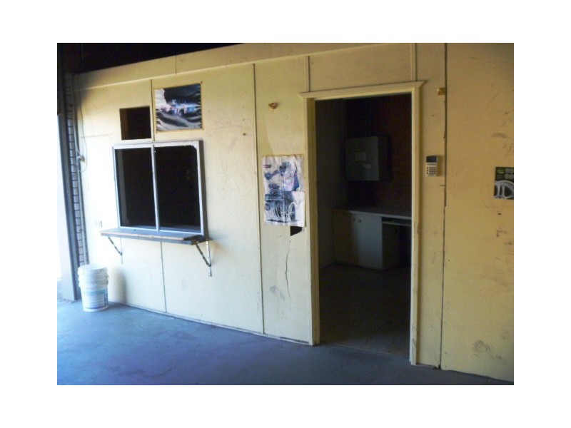 Berkeley Vale NSW 2261