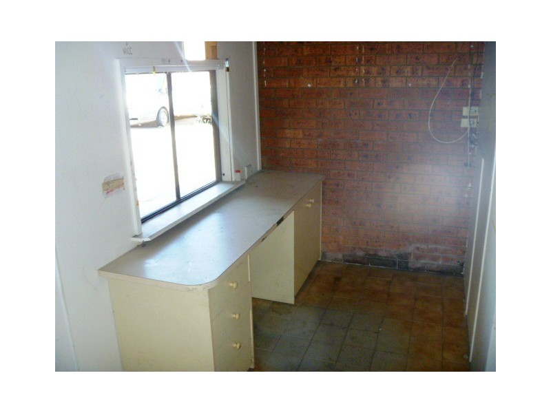 Berkeley Vale NSW 2261