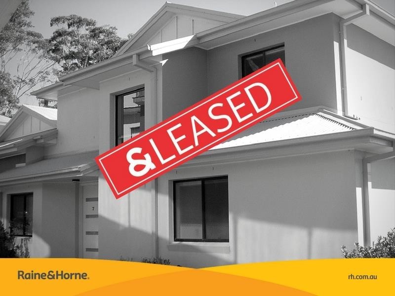 7 27 Whiting Avenue Terrigal, Terrigal NSW 2260