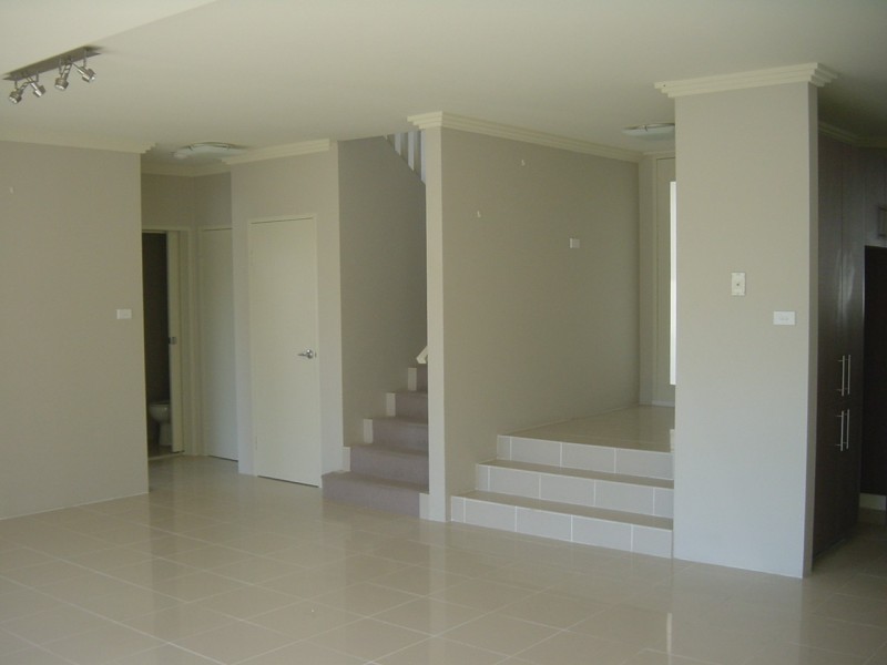 7 27 Whiting Avenue Terrigal, Terrigal NSW 2260