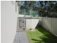 7 27 Whiting Avenue Terrigal, Terrigal NSW 2260