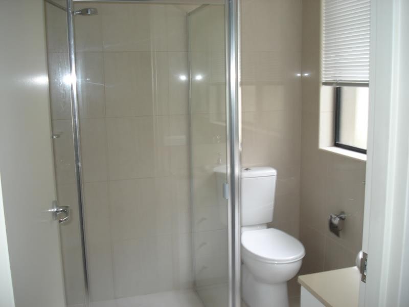 7 27 Whiting Avenue Terrigal, Terrigal NSW 2260
