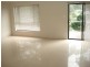 7 27 Whiting Avenue Terrigal, Terrigal NSW 2260