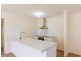 1/54 Tapestry Way, Umina Beach NSW 2257