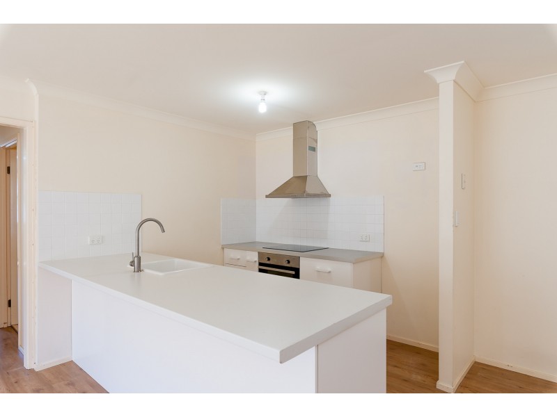 1/54 Tapestry Way, Umina Beach NSW 2257