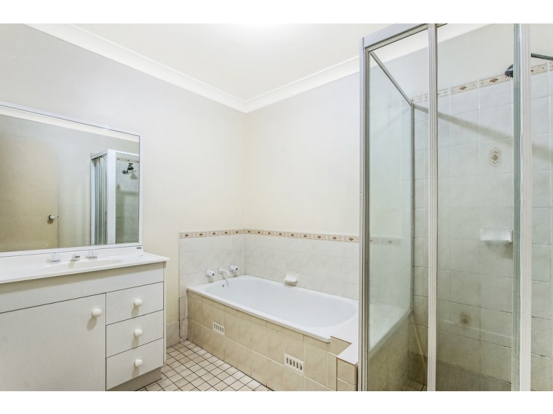 1/54 Tapestry Way, Umina Beach NSW 2257