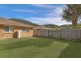 1/54 Tapestry Way, Umina Beach NSW 2257