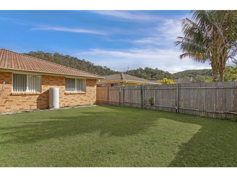 1/54 Tapestry Way, Umina Beach NSW 2257