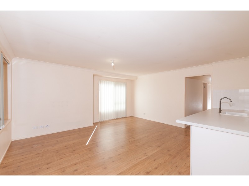 1/54 Tapestry Way, Umina Beach NSW 2257