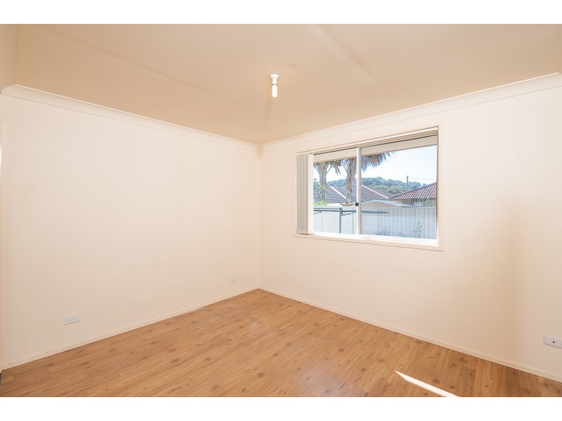 1/54 Tapestry Way, Umina Beach NSW 2257
