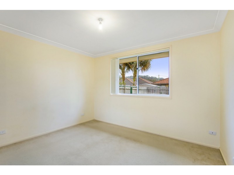 1/54 Tapestry Way, Umina Beach NSW 2257