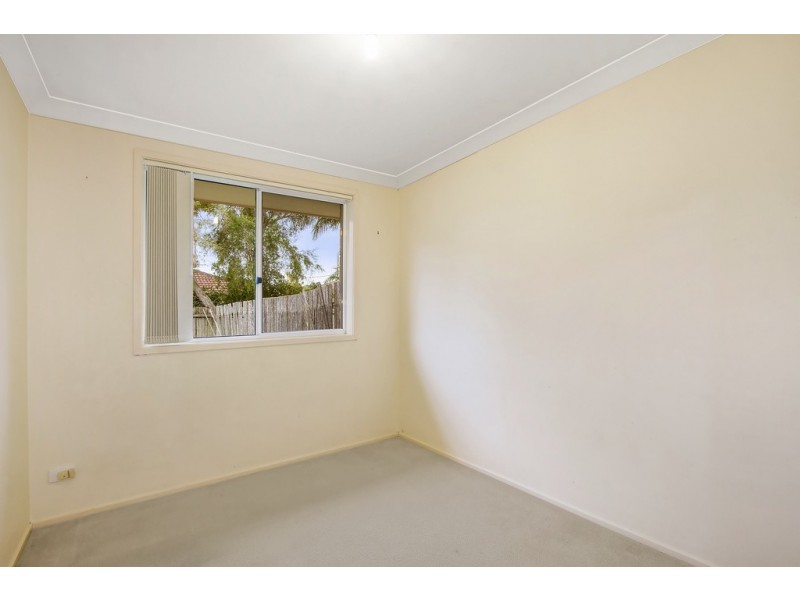 1/54 Tapestry Way, Umina Beach NSW 2257