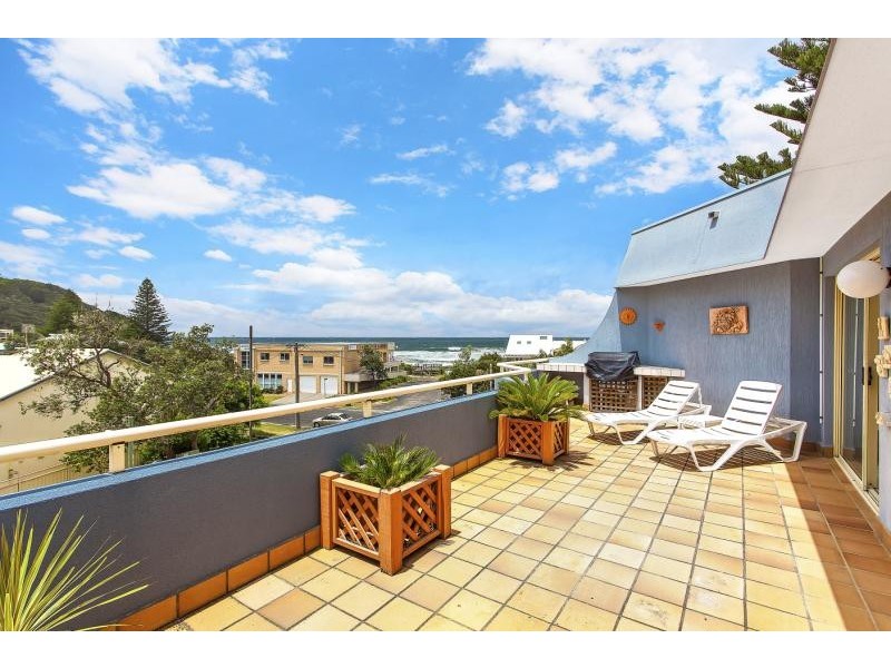 9/21 North Avoca Parade, North Avoca NSW 2260