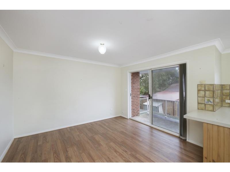 5/12 Davistown Road, Davistown NSW 2251