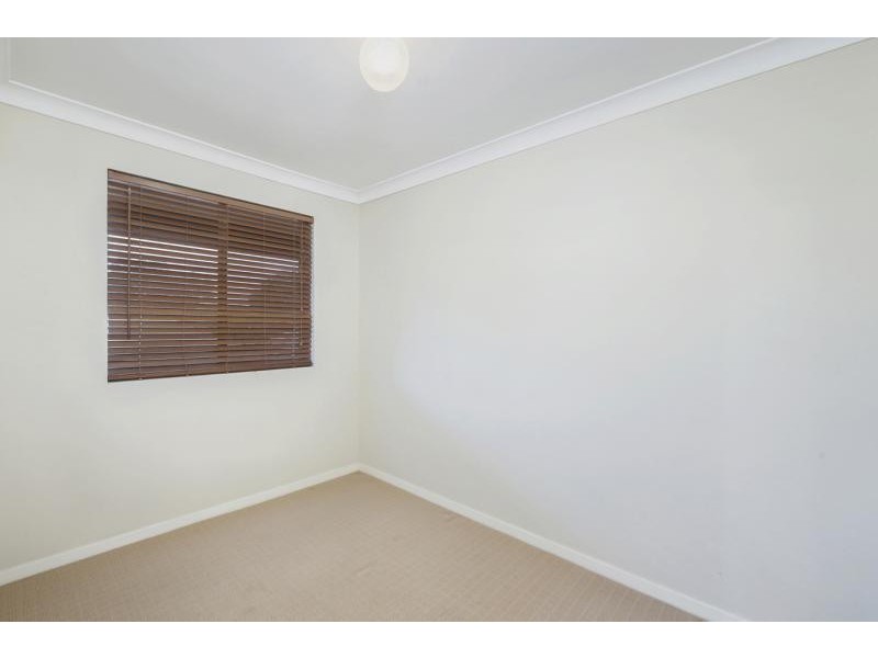 5/12 Davistown Road, Davistown NSW 2251