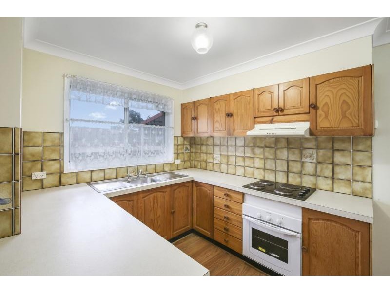 5/12 Davistown Road, Davistown NSW 2251