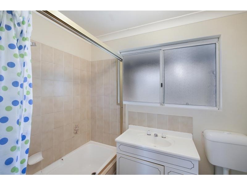 5/12 Davistown Road, Davistown NSW 2251