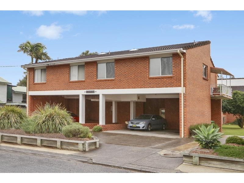 5/12 Davistown Road, Davistown NSW 2251