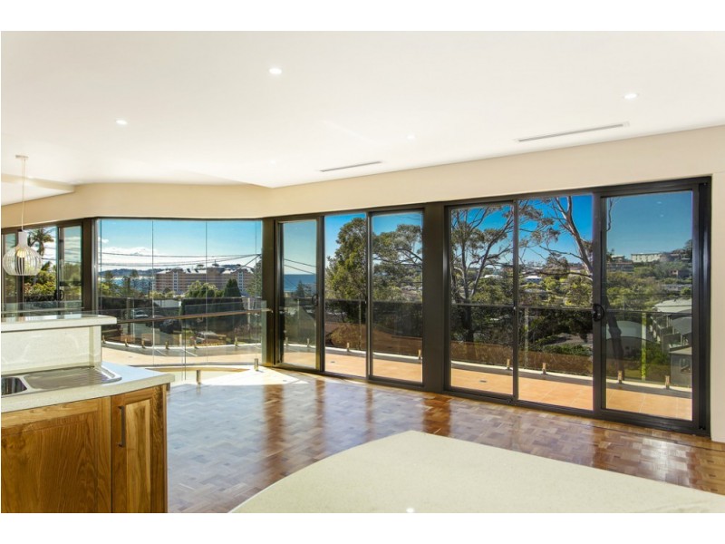 20 Miller Road, Terrigal NSW 2260