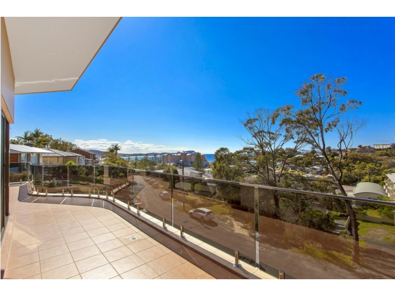 20 Miller Road, Terrigal NSW 2260