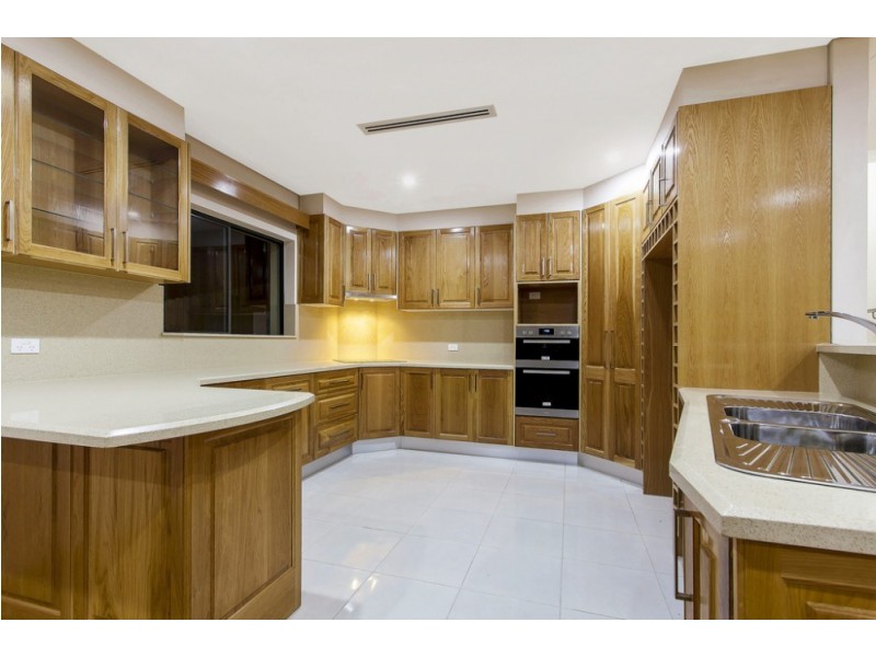 20 Miller Road, Terrigal NSW 2260