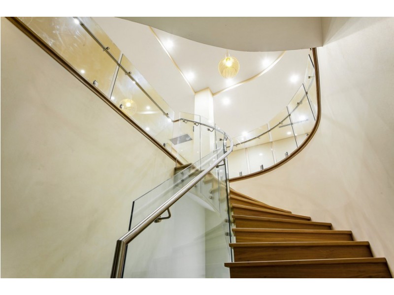 20 Miller Road, Terrigal NSW 2260