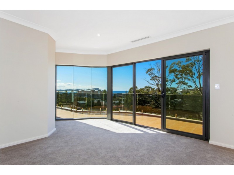 20 Miller Road, Terrigal NSW 2260