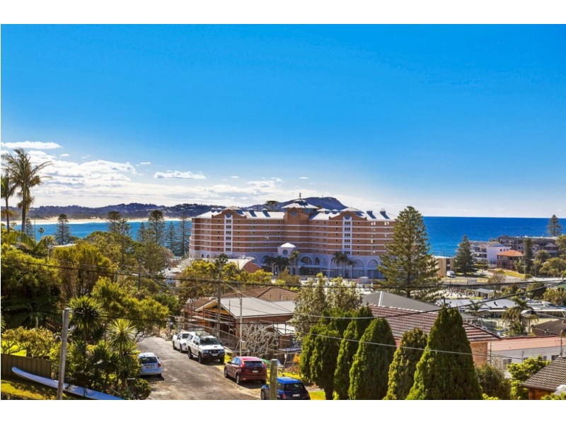 20 Miller Road, Terrigal NSW 2260