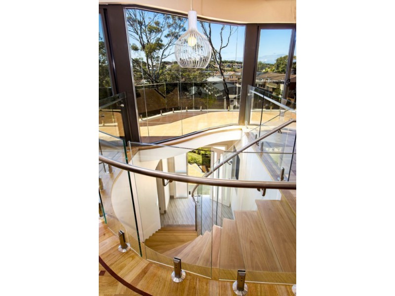 20 Miller Road, Terrigal NSW 2260