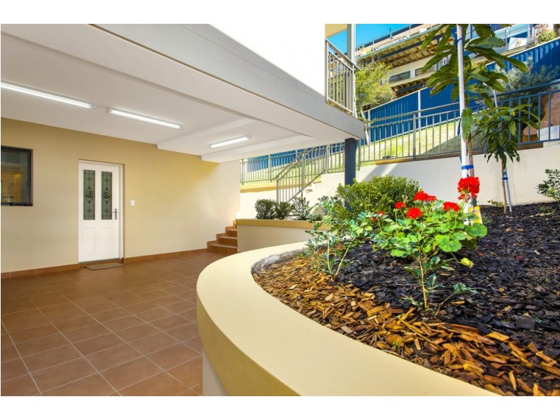 20 Miller Road, Terrigal NSW 2260
