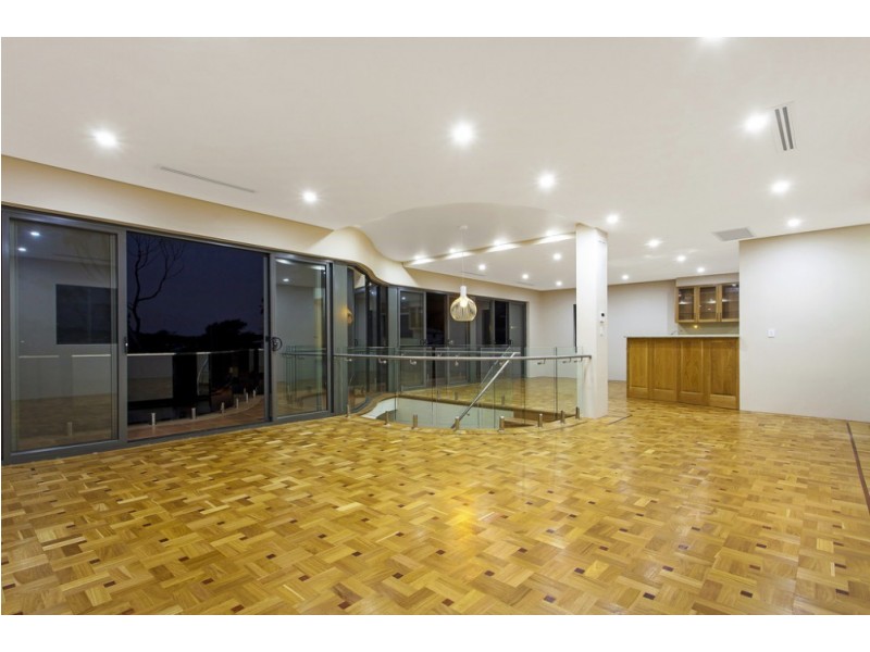 20 Miller Road, Terrigal NSW 2260