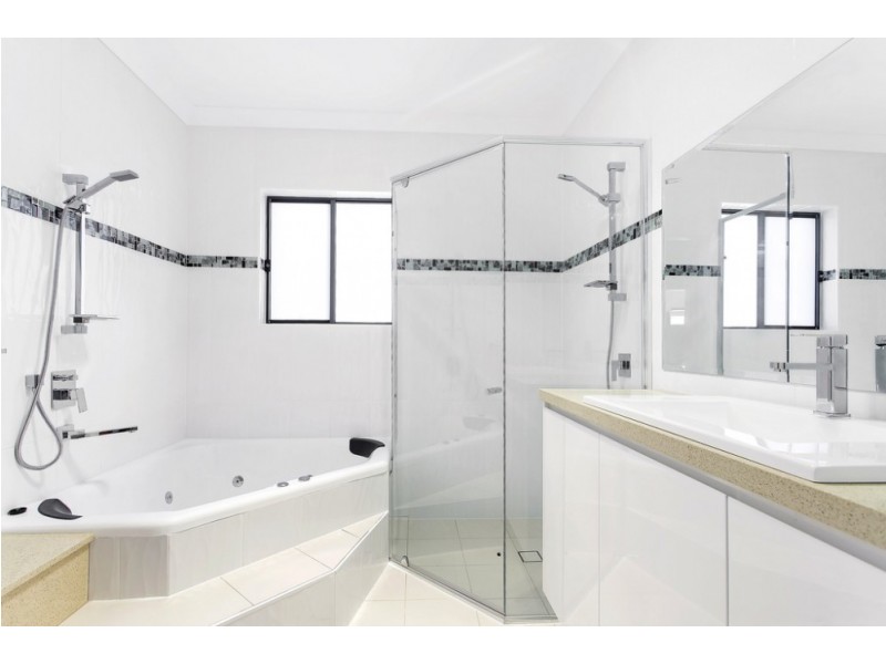 20 Miller Road, Terrigal NSW 2260