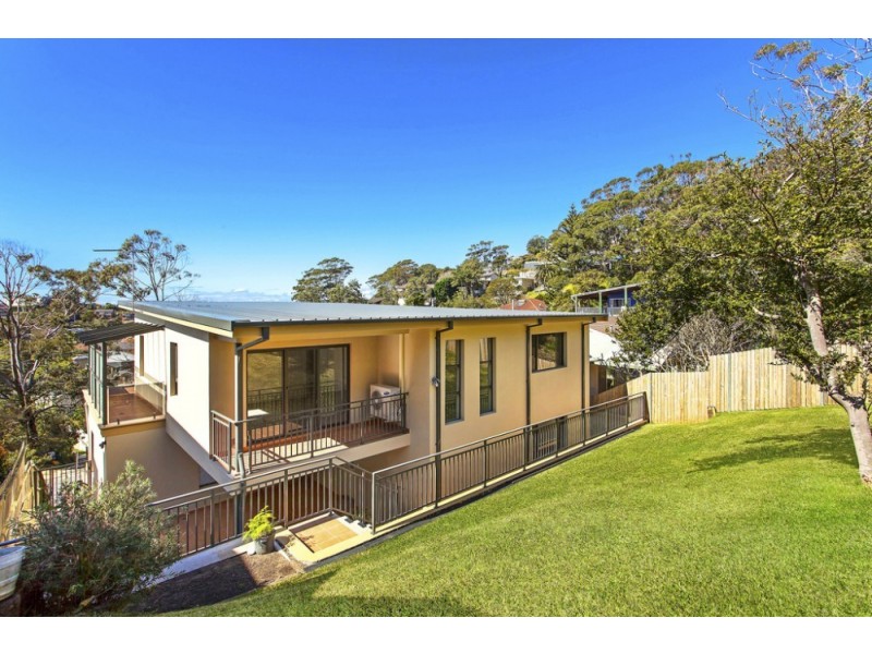 20 Miller Road, Terrigal NSW 2260