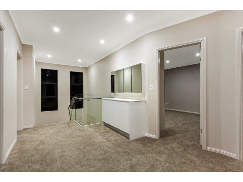 20 Miller Road, Terrigal NSW 2260