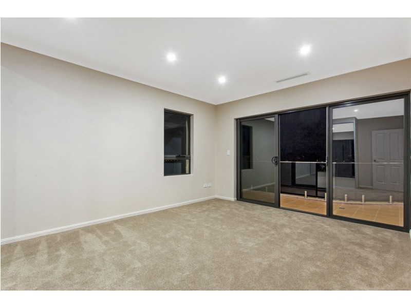 20 Miller Road, Terrigal NSW 2260