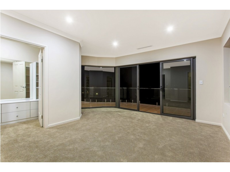 20 Miller Road, Terrigal NSW 2260