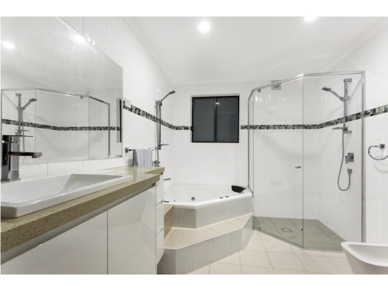 20 Miller Road, Terrigal NSW 2260