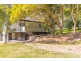 253a Avoca Drive, Kincumber NSW 2251