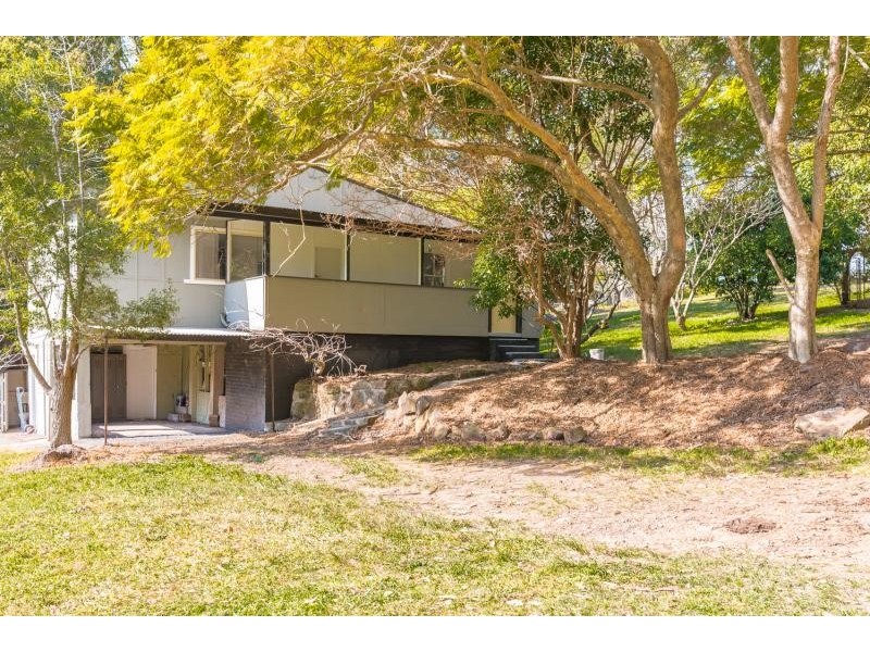 253a Avoca Drive, Kincumber NSW 2251