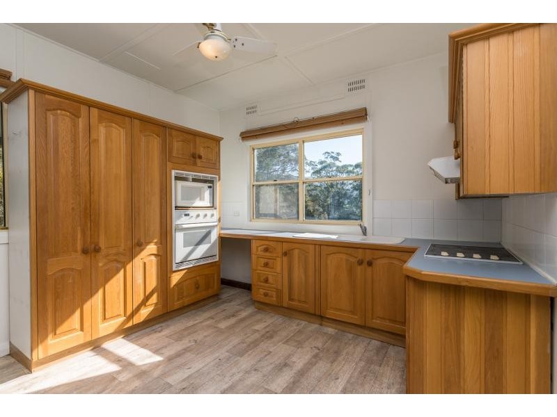 253a Avoca Drive, Kincumber NSW 2251