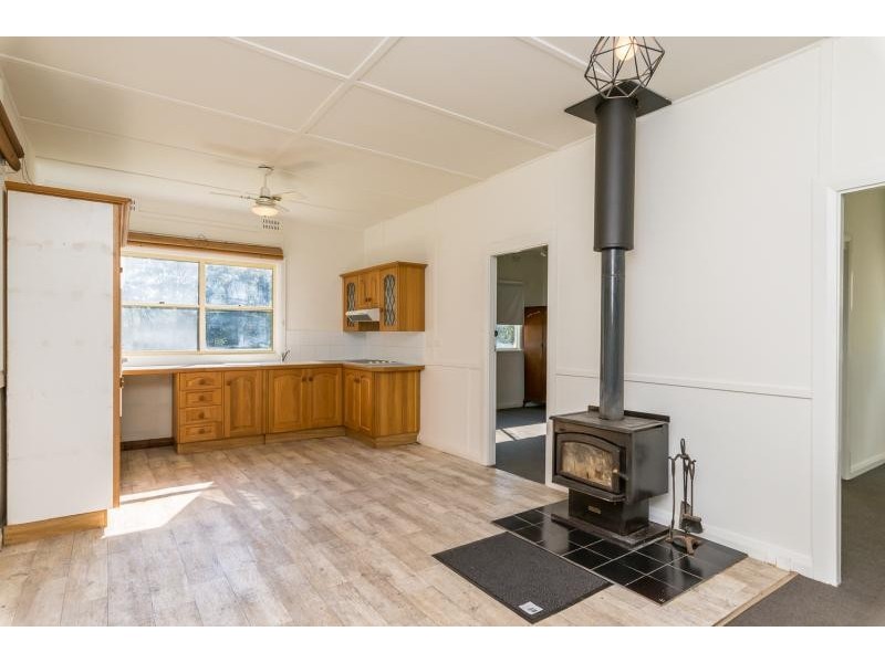 253a Avoca Drive, Kincumber NSW 2251