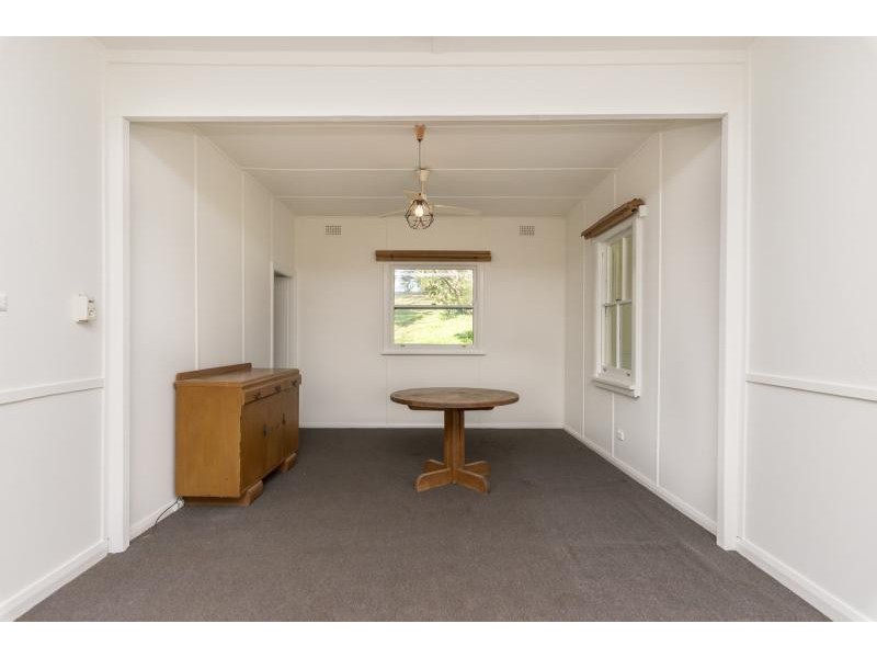 253a Avoca Drive, Kincumber NSW 2251